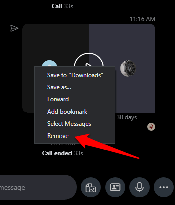 how do record calls on skype for mac
