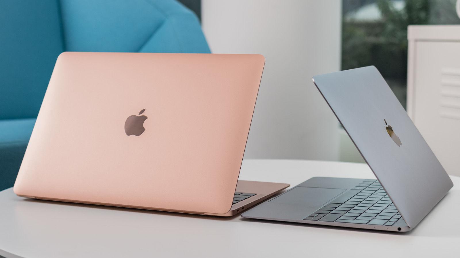 which best online is the best mac book pro for students